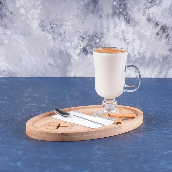 DAMLA SAKIZLI SAHLEP