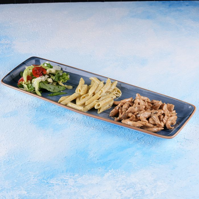 DAĞ KEKİKLİ TAVUK