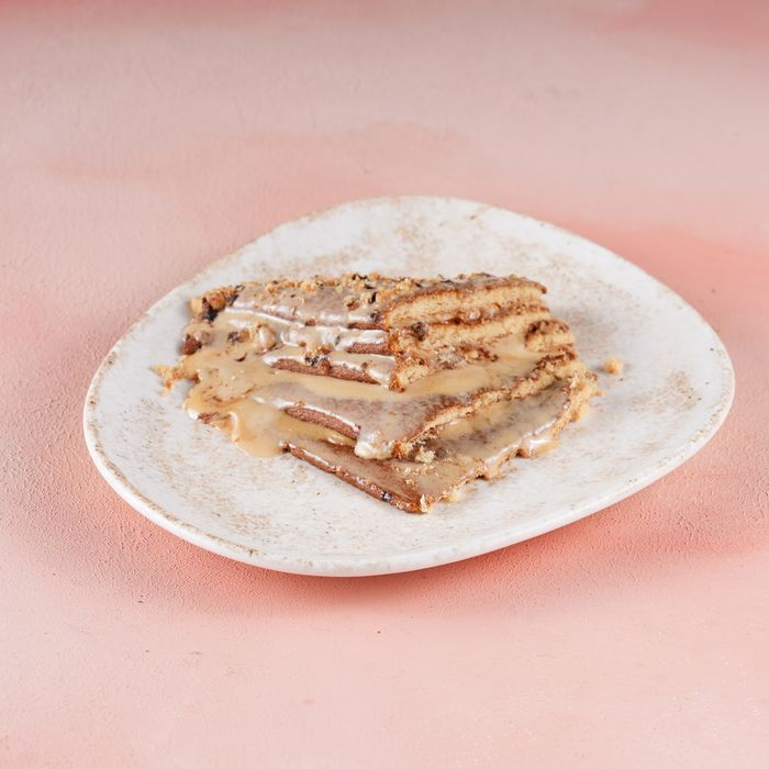 MARLENKA BALLI CEVİZLİ 