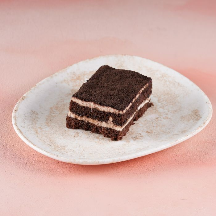 YER FISTIKLI KARAMELLİ